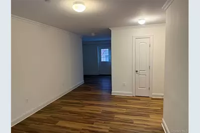 8515 120th Street #3E, Kew Gardens, NY 11415 - Photo 3
