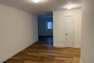 85-15 120th St, Kew Gardens, NY 11415 - Photo 3