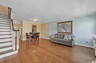 130 Glenwood Ave, Yonkers, NY 10703 - Photo 3