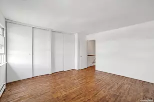 130 Glenwood Ave, Yonkers, NY 10703 - Photo 9