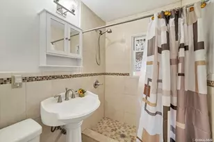 130 Glenwood Ave, Yonkers, NY 10703 - Photo 11