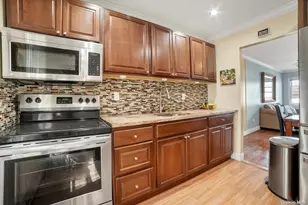 130 Glenwood Ave, Yonkers, NY 10703 - Photo 5