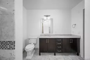 10 Byron Pl, Larchmont, NY 10538 - Photo 9