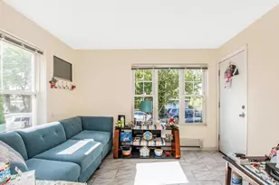 1283 E 223rd St, Bronx, NY 10466 - Photo 13