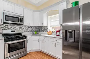 1283 E 223rd St, Bronx, NY 10466 - Photo 29