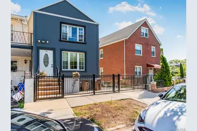 1283 E 223rd Street, Bronx, NY 10466 - Photo 35