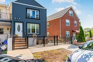1283 E 223rd St, Bronx, NY 10466 - Photo 35