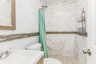 1283 E 223rd St, Bronx, NY 10466 - Photo 15