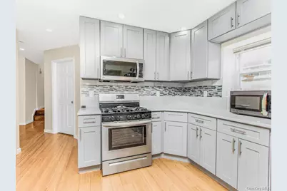 1283 E 223rd Street, Bronx, NY 10466 - Photo 3