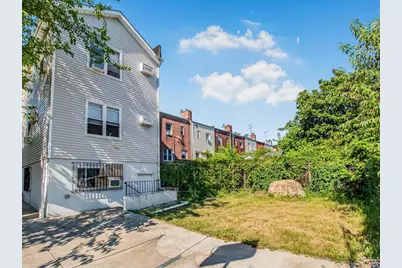 1283 E 223rd Street, Bronx, NY 10466 - Photo 31
