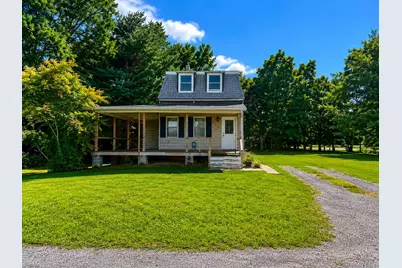 243-247 Monhagen Avenue, Middletown, NY 10940 - Photo 1
