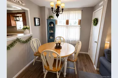 243-247 Monhagen Avenue, Middletown, NY 10940 - Photo 5