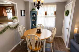243-247 Monhagen Ave, Middletown, NY 10940 - Photo 5