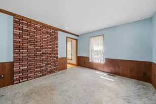 2430 State Route 207, Campbell Hall, NY 10916 - Photo 15