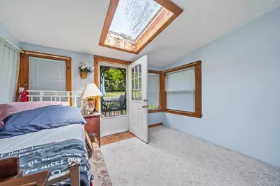 2430 State Route 207, Campbell Hall, NY 10916 - Photo 21