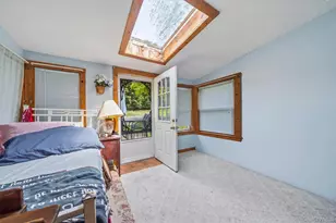 2430 State Route 207, Campbell Hall, NY 10916 - Photo 21