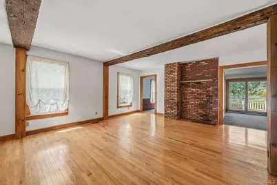2430 State Route 207, Campbell Hall, NY 10916 - Photo 13