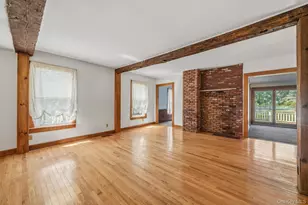 2430 State Route 207, Campbell Hall, NY 10916 - Photo 13