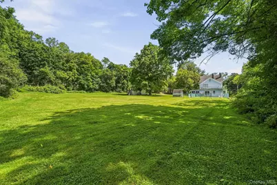 2430 State Route 207, Campbell Hall, NY 10916 - Photo 47
