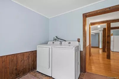 2430 State Route 207, Campbell Hall, NY 10916 - Photo 19