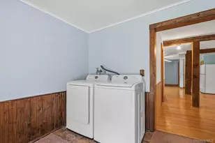 2430 State Route 207, Campbell Hall, NY 10916 - Photo 19