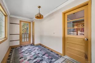 2430 State Route 207, Campbell Hall, NY 10916 - Photo 25