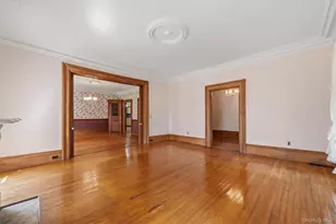 2430 State Route 207, Campbell Hall, NY 10916 - Photo 9