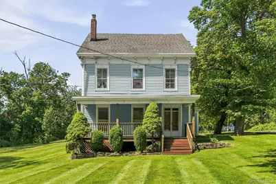2430 State Route 207, Campbell Hall, NY 10916 - Photo 49
