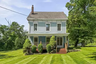 2430 State Route 207, Campbell Hall, NY 10916 - Photo 49