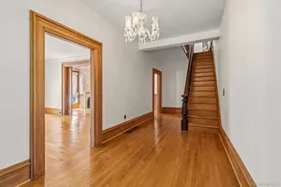 2430 State Route 207, Campbell Hall, NY 10916 - Photo 5