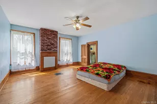 2430 State Route 207, Campbell Hall, NY 10916 - Photo 35