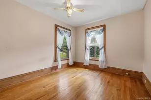 2430 State Route 207, Campbell Hall, NY 10916 - Photo 39