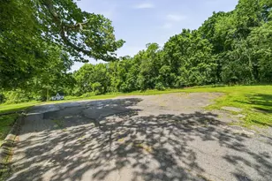 2430 State Route 207, Campbell Hall, NY 10916 - Photo 45