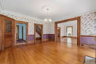 2430 State Route 207, Campbell Hall, NY 10916 - Photo 11