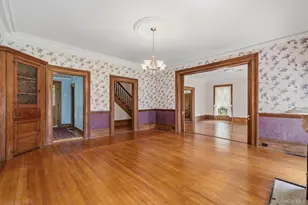 2430 State Route 207, Campbell Hall, NY 10916 - Photo 11
