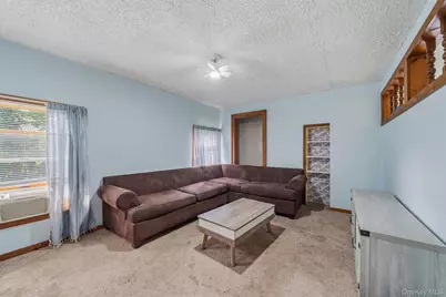 2430 State Route 207, Campbell Hall, NY 10916 - Photo 31