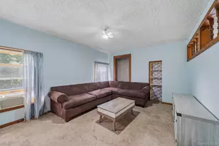 2430 State Route 207, Campbell Hall, NY 10916 - Photo 31
