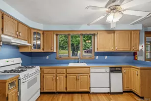 2430 State Route 207, Campbell Hall, NY 10916 - Photo 23