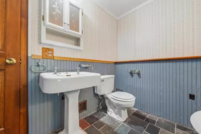 2430 State Route 207, Campbell Hall, NY 10916 - Photo 29