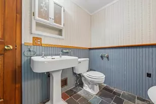 2430 State Route 207, Campbell Hall, NY 10916 - Photo 29