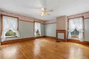 2430 State Route 207, Campbell Hall, NY 10916 - Photo 37