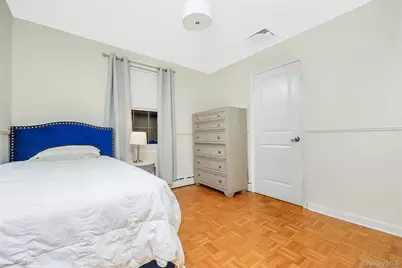 211 147th Street, Whitestone, NY 11357 - Photo 33