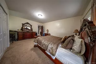 85-64 104th St, Richmond Hill, NY 11418 - Photo 11