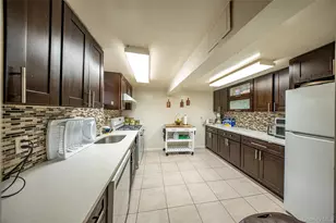 85-64 104th St, Richmond Hill, NY 11418 - Photo 23