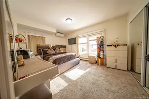 85-64 104th St, Richmond Hill, NY 11418 - Photo 13