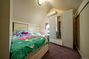 85-64 104th St, Richmond Hill, NY 11418 - Photo 19