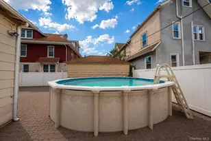 85-64 104th St, Richmond Hill, NY 11418 - Photo 21