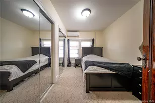 85-64 104th St, Richmond Hill, NY 11418 - Photo 15