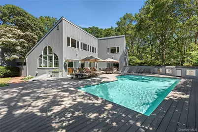26 Pheasant Run, Quogue, NY 11959 - Photo 1