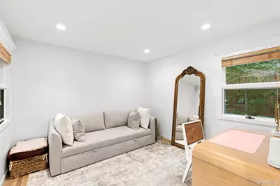26 Pheasant Run, Quogue, NY 11959 - Photo 11